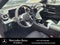 2026 Mercedes-Benz C-Class C 300 4MATIC®
