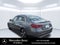 2026 Mercedes-Benz C-Class C 300 4MATIC®