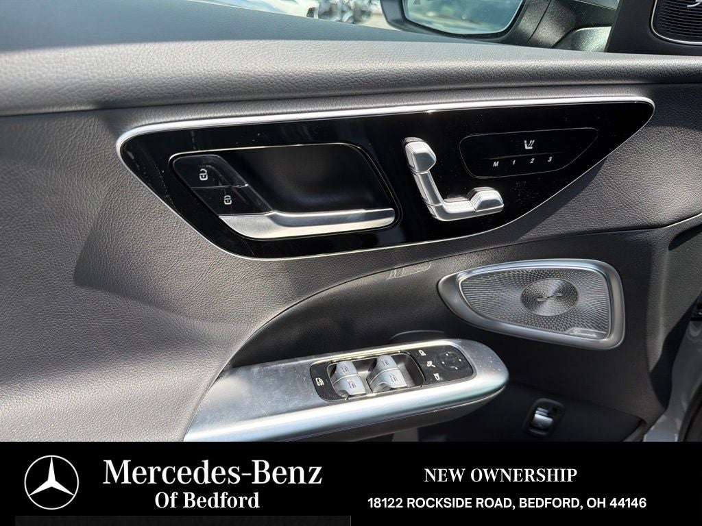 2026 Mercedes-Benz C-Class C 300 4MATIC®