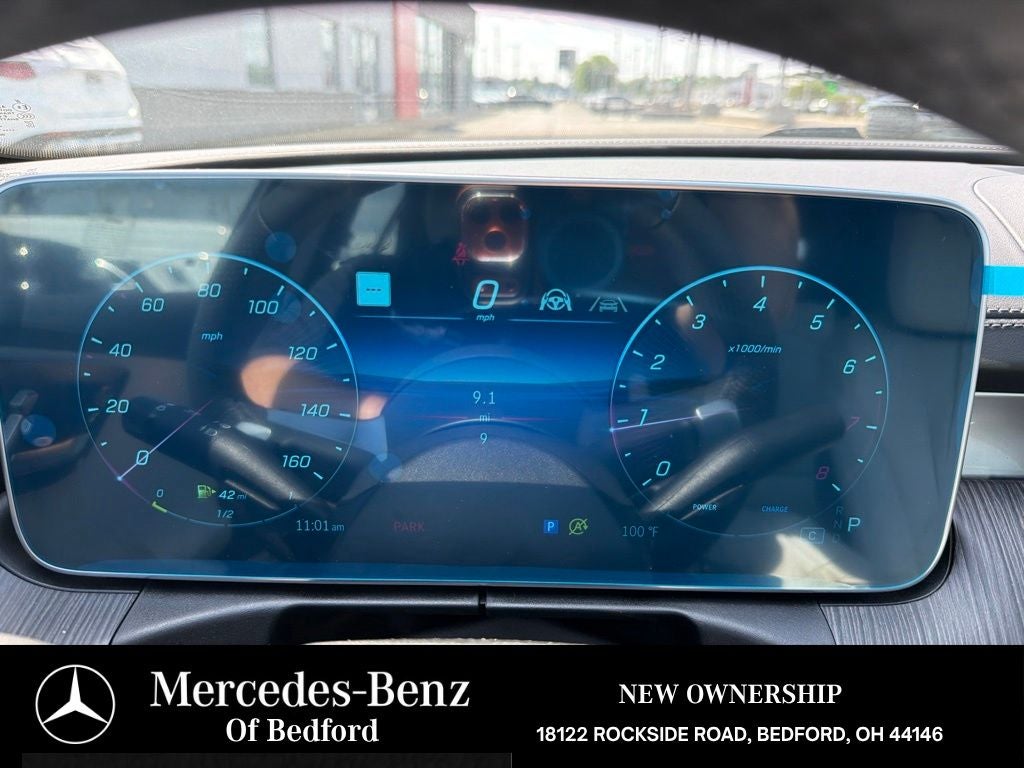 2026 Mercedes-Benz C-Class C 300 4MATIC®