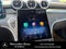 2026 Mercedes-Benz C-Class C 300 4MATIC®