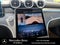2026 Mercedes-Benz C-Class C 300 4MATIC®