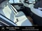 2026 Mercedes-Benz C-Class C 300 4MATIC®