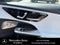 2026 Mercedes-Benz C-Class C 300 4MATIC®
