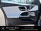 2026 Mercedes-Benz C-Class C 300 4MATIC®