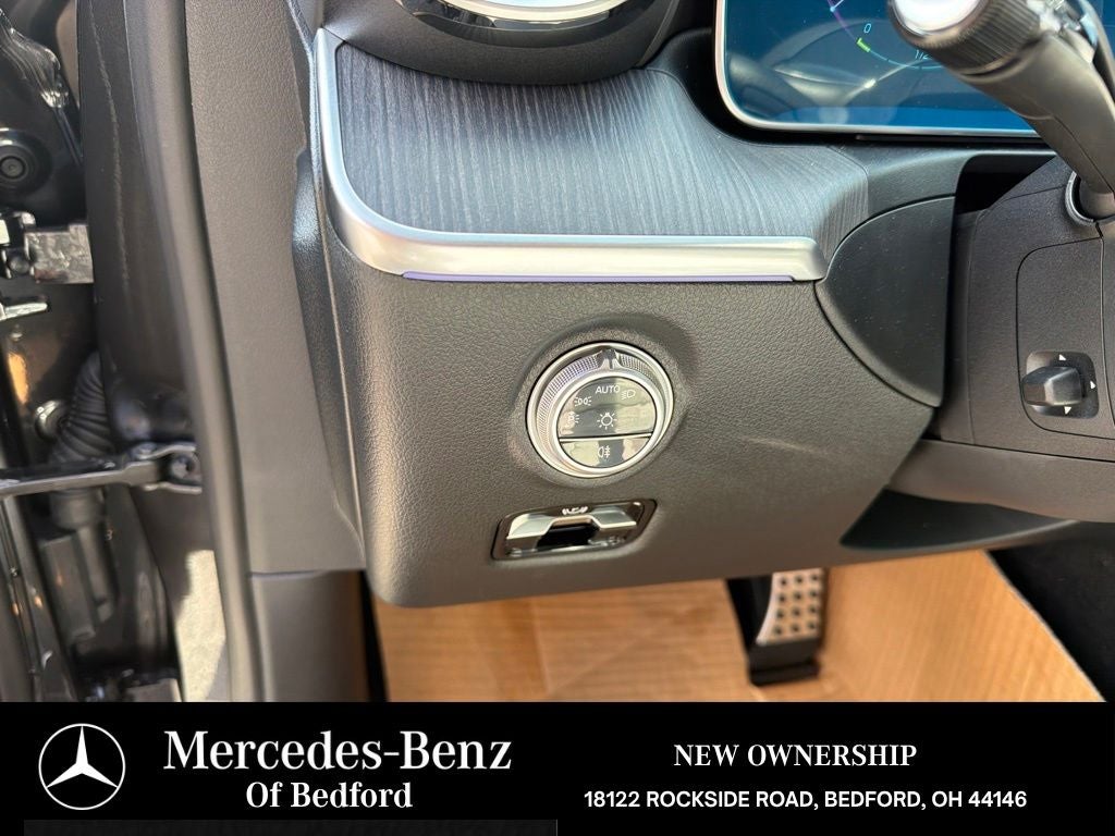 2026 Mercedes-Benz C-Class C 300 4MATIC®