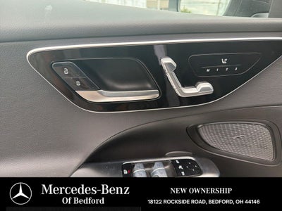 2026 Mercedes-Benz C-Class C 300 4MATIC®