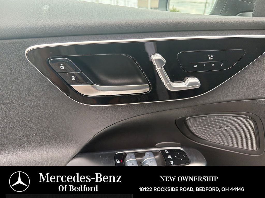 2026 Mercedes-Benz C-Class C 300 4MATIC®