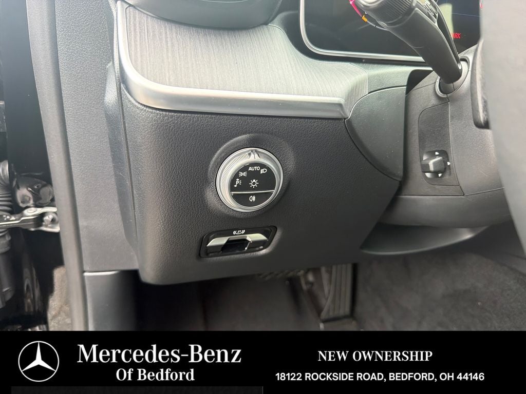 2026 Mercedes-Benz C-Class C 300 4MATIC®