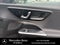2026 Mercedes-Benz C-Class C 300 4MATIC®