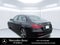 2026 Mercedes-Benz C-Class C 300 4MATIC®