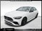 2026 Mercedes-Benz C-Class C 300 4MATIC®