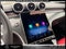 2026 Mercedes-Benz C-Class C 300 4MATIC®