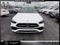 2026 Mercedes-Benz C-Class C 300 4MATIC®