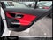 2026 Mercedes-Benz C-Class C 300 4MATIC®