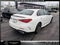 2026 Mercedes-Benz C-Class C 300 4MATIC®