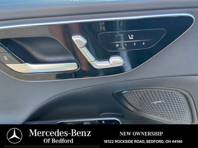 2026 Mercedes-Benz C-Class C 300 4MATIC®