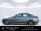2026 Mercedes-Benz C-Class C 300 4MATIC®