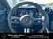 2026 Mercedes-Benz C-Class C 300 4MATIC®
