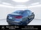 2026 Mercedes-Benz C-Class C 300 4MATIC®