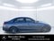 2026 Mercedes-Benz C-Class C 300 4MATIC®