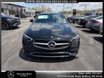2026 Mercedes-Benz C-Class C 300 4MATIC®
