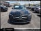 2026 Mercedes-Benz C-Class C 300 4MATIC®