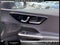 2026 Mercedes-Benz C-Class C 300 4MATIC®