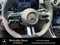 2026 Mercedes-Benz C-Class C 300 4MATIC®