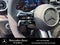 2026 Mercedes-Benz C-Class C 300 4MATIC®