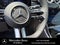 2026 Mercedes-Benz C-Class C 300 4MATIC®