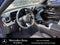 2026 Mercedes-Benz C-Class C 300 4MATIC®
