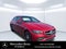 2026 Mercedes-Benz C-Class C 300 4MATIC®