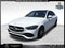 2023 Mercedes-Benz C-Class C 300 4MATIC®