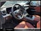 2023 Mercedes-Benz C-Class C 300 4MATIC®