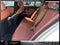 2023 Mercedes-Benz C-Class C 300 4MATIC®