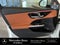 2023 Mercedes-Benz C-Class C 300 4MATIC® Certified