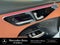 2023 Mercedes-Benz C-Class C 300 4MATIC® Certified