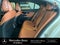 2023 Mercedes-Benz C-Class C 300 4MATIC® Certified