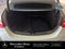 2023 Mercedes-Benz C-Class C 300 4MATIC® Certified