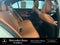 2023 Mercedes-Benz C-Class C 300 4MATIC® Certified