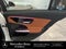 2023 Mercedes-Benz C-Class C 300 4MATIC® Certified