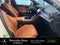 2023 Mercedes-Benz C-Class C 300 4MATIC® Certified