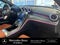 2023 Mercedes-Benz C-Class C 300 4MATIC® Certified