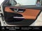 2023 Mercedes-Benz C-Class C 300 4MATIC® Certified