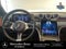 2023 Mercedes-Benz C-Class C 300 4MATIC® Certified