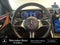 2023 Mercedes-Benz C-Class C 300 4MATIC® Certified