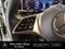 2023 Mercedes-Benz C-Class C 300 4MATIC® Certified