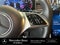 2023 Mercedes-Benz C-Class C 300 4MATIC® Certified