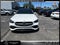 2023 Mercedes-Benz C-Class C 300 4MATIC®